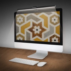 5W Dimmable USB LED Monitor...