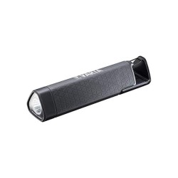 LED Flashlight 250lm Work...