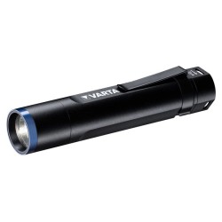 NightCutter F20R MicroUSB...