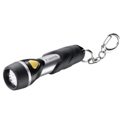 LED Pocket Flashlight