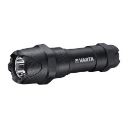 F10 PRO LED Keychain...
