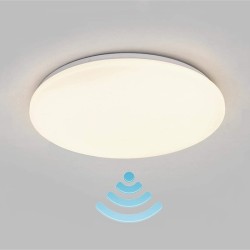 Smart WiFi Dimmable LED...