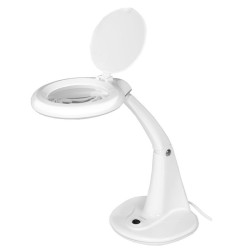 6.5W LED Table Lamp with 3...