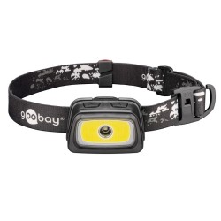 6W High Brightness LED...