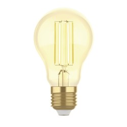 4,9W Lampada Led Smart E27...