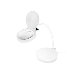 6.5W Dimmable LED Table...
