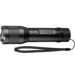 Torcia LED 20W ad Alta...