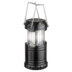 3W High Brightness LED...