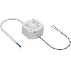 Electronic LED Transformer...