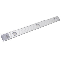 Slim USB Rechargeable LED...