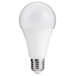 15W Lampada Led Globo E27...