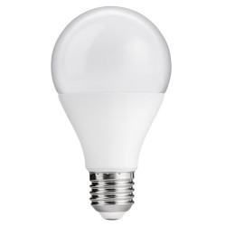 11W Lampada Led E27 bianco...