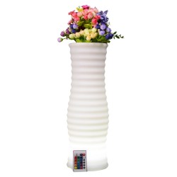 Luce decorativa led...