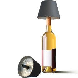 Luce decorativa led...