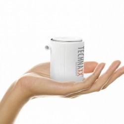 Luce LED con funzione mini...