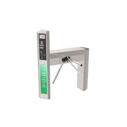 TiSO by Sicurit TWIX-M ALL...