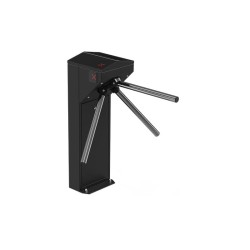 Tornello a tripode TiSO by Sicurit CENTURION-M