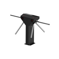 Tornello a tripode TiSO by Sicurit CENTURION-M TWIN