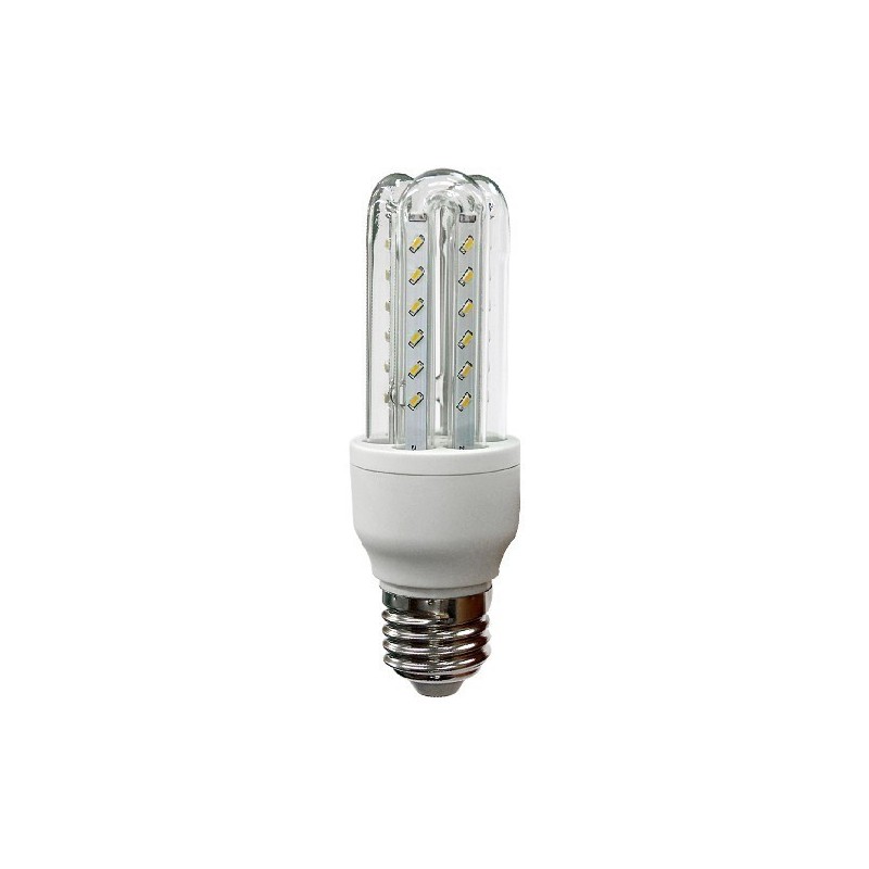 Lampada Led 3U/4U