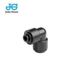 12mm - 10mm Riduzione...