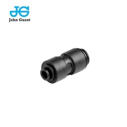 12mm - 10mm Riduzione...