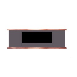 Sined AROSIO-108 Mobile...