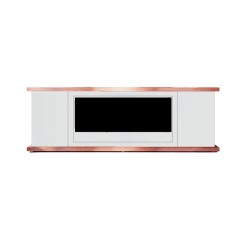 Sined AROSIO-108 Mobile...