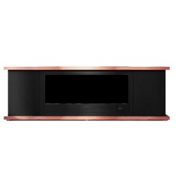 Sined AROSIO-108 Mobile...