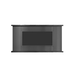 Sined DESIO-108 Mobile nero...