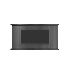 Sined DESIO-150 Mobile nero...