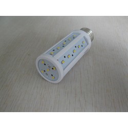 Lampada Led 5050SMD