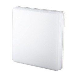 V-TAC LED Ceiling Light...