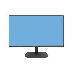 Monitor professionale LED...