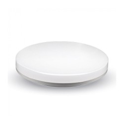 V-TAC Round LED Ceiling...