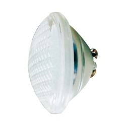 18W Pool Led PAR56 GLASS Cool White
