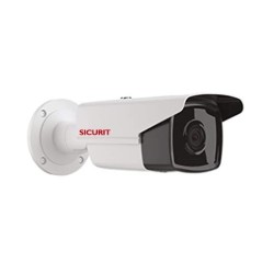 WQV2MPB4POE Telecamera...