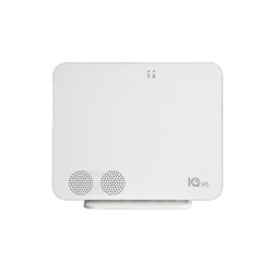 WQLS128NS Qolsys No Screen...