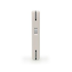 WU250DTB Rilevatore Doppia...