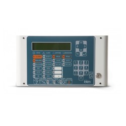 CRI800RIP - SMARTLINE...