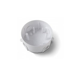 CFAEB0040 Base profonda per...