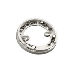 RIN500N Universal base for...