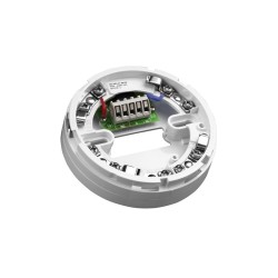 RIN505N Universal base 12...