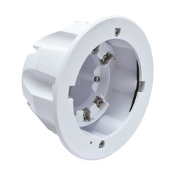 RINFL5000 SOTERIA -...