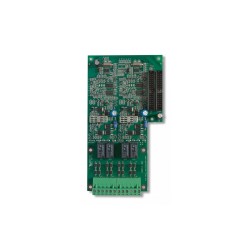 CFA2008ESP - SMARTLOOP...