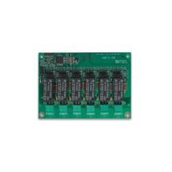 CFA008INOUT - SMARTLOOP IN...
