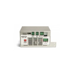 CIIFM24160 - Power supply...