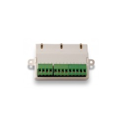 CFAEM312SR - 1 IN / OUT...