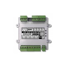 CFAEM340 Addressable...