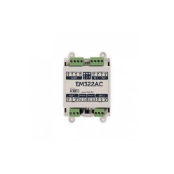 CFAEM322AC Addressed module...