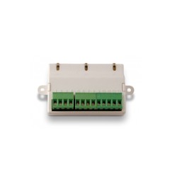 CFAEM411R - Interface...